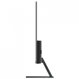 27&quot Xiaomi Monitor A27i Black (IPS, 1920x1080, HDMI+DP, 6 ms, 178°/178°, 250 cd/m, 1000:1, 100Hz) (ELA5345EU)