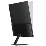 27&quot Xiaomi Monitor A27i Black (IPS, 1920x1080, HDMI+DP, 6 ms, 178°/178°, 250 cd/m, 1000:1, 100Hz) (ELA5345EU)