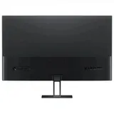 27&quot Xiaomi Monitor A27i Black (IPS, 1920x1080, HDMI+DP, 6 ms, 178°/178°, 250 cd/m, 1000:1, 100Hz) (ELA5345EU)
