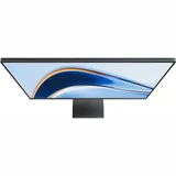Монитор, Xiaomi, A27Qi 2026, P27QDA-RAGL, 27", 2560x1440, IPS, 120 Гц, 16:9, 250 кд/м2, 1000:1, 6 мс, 178/178, 16.7 млн., DP*1, HDMI*1, Аудиопорт*1, DC jack x1, VESA 75*75 мм, кабель HDMI в комплект