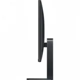 Монитор, Xiaomi, A27Qi 2026, P27QDA-RAGL, 27", 2560x1440, IPS, 120 Гц, 16:9, 250 кд/м2, 1000:1, 6 мс, 178/178, 16.7 млн., DP*1, HDMI*1, Аудиопорт*1, DC jack x1, VESA 75*75 мм, кабель HDMI в комплект
