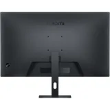 Монитор, Xiaomi, A27Qi 2026, P27QDA-RAGL, 27", 2560x1440, IPS, 120 Гц, 16:9, 250 кд/м2, 1000:1, 6 мс, 178/178, 16.7 млн., DP*1, HDMI*1, Аудиопорт*1, DC jack x1, VESA 75*75 мм, кабель HDMI в комплект
