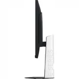 Монитор Xiaomi 23.8" G24i 2026 черный IPS LED 16:9 HDMI матовая 1000:1 400cd 178гр/178гр 1920x1080 200Hz FreeSync Premium DP FHD 3кг