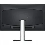 Монитор Xiaomi 23.8" G24i 2026 черный IPS LED 16:9 HDMI матовая 1000:1 400cd 178гр/178гр 1920x1080 200Hz FreeSync Premium DP FHD 3кг