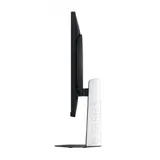Монитор, Xiaomi, G24i, P24FDA-RGGL, 23.8", 1920*1080, IPS, 200 Гц, 16:9, 400 кд/м2, 1000:1, 1 мс, 178/178, 16.7 млн., DP*1, HDMI*1, Аудиопорт*1, VESA 75*75 мм, кабель HDMI в комплекте, Чёрный