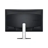 Монитор, Xiaomi, G24i, P24FDA-RGGL, 23.8", 1920*1080, IPS, 200 Гц, 16:9, 400 кд/м2, 1000:1, 1 мс, 178/178, 16.7 млн., DP*1, HDMI*1, Аудиопорт*1, VESA 75*75 мм, кабель HDMI в комплекте, Чёрный