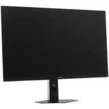 Монитор Xiaomi 27" G27i 2026 ELA6654RU Black/Silver, 16:9, IPS, FHD, 1ms, 400cd, 200Hz, HDMI, DP