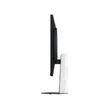 Монитор, Xiaomi, G27i, P27FDA-RGGL, 27", 1920*1080, IPS, 200 Гц, 16:9, 400 кд/м2, 1000:1, 1 мс, 178/178, 16.7 млн., DP*1, HDMI*1, Аудиопорт*1, VESA 75*75 мм, Регулировка наклона, кабель HDMI в компл