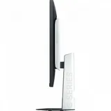 Монитор Xiaomi 2K Gaming Monitor G27Qi 2026 RU (IPS, 2560x1440, 400cd/m2, 1000:1, 1ms, 200Hz, 2xHDMI, 2xDP, VESA 75x75) (ELA6648RU)