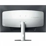 Монитор Xiaomi 2K Gaming Monitor G27Qi 2026 RU (IPS, 2560x1440, 400cd/m2, 1000:1, 1ms, 200Hz, 2xHDMI, 2xDP, VESA 75x75) (ELA6648RU)