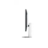 Монитор 27" Xiaomi G27Qi 2026, Black, IPS, 2560x1440@200Hz, 300кд/м2, 1000:1, 1ms, 2xHDMI, 2xDP