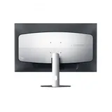 Монитор 27" Xiaomi G27Qi 2026, Black, IPS, 2560x1440@200Hz, 300кд/м2, 1000:1, 1ms, 2xHDMI, 2xDP