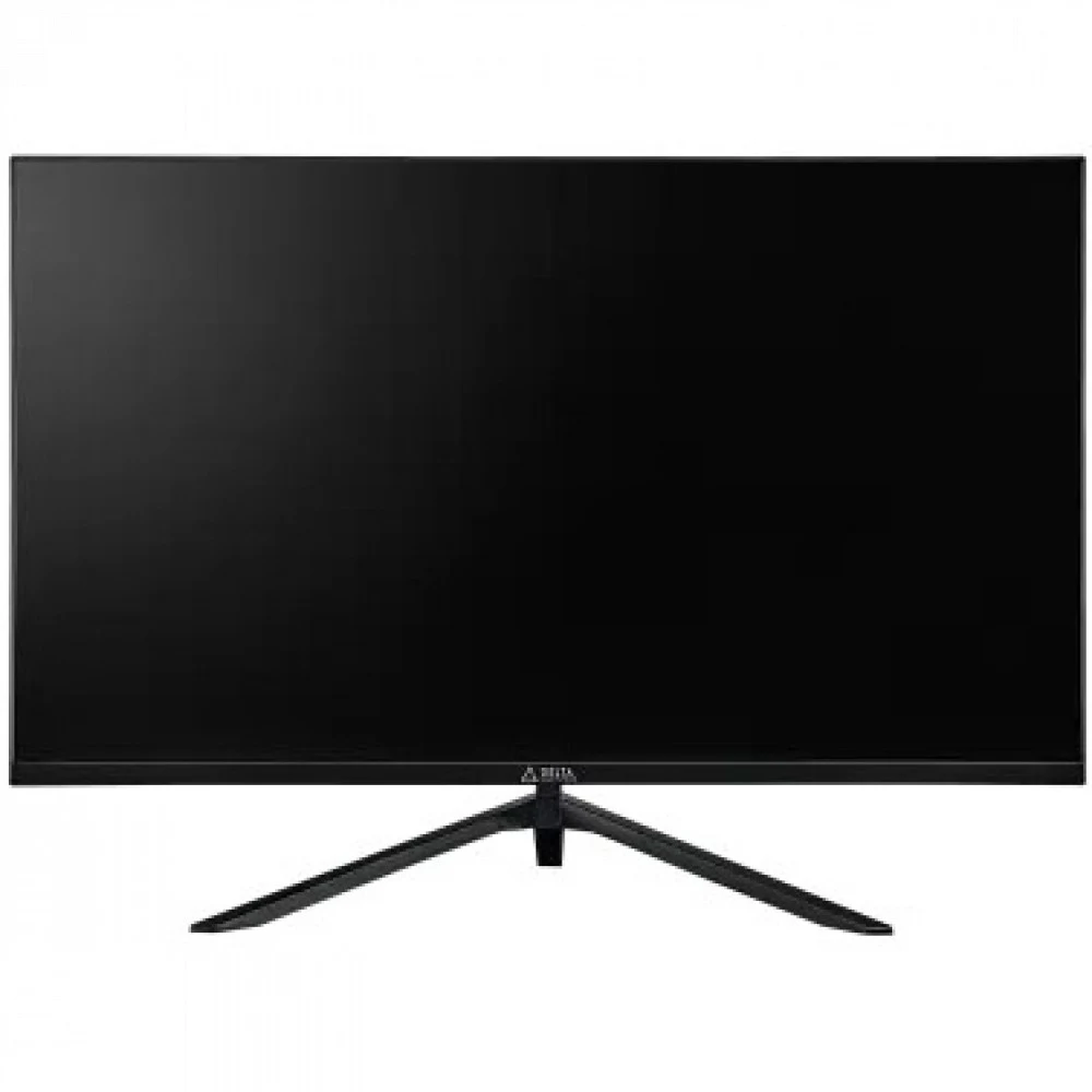 Монитор/ Монитор Сова 31,5"/QHD-75Hz/IPS/178/5ms/300 cdm2/2хHDMI+1хDP+AUDIO/Регулируемая по высоте подставка/1хHDMI cable/ SILVER, 1 год