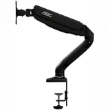 Крепление для мониторов AOC, диаг. экр. от 13'' до 31,5'', 2-9 кг. AS110D0