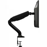 Крепление для мониторов AOC, диаг. экр. от 13'' до 31,5'', 2-9 кг. AS110D0