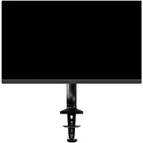 Крепление для мониторов AOC, диаг. экр. от 13'' до 31,5'', 2-9 кг. AS110D0