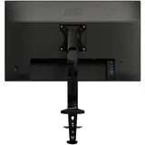 Крепление для мониторов AOC, диаг. экр. от 13'' до 31,5'', 2-9 кг. AS110D0