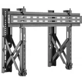 Кронштейн для видеостен Digis DSM-P0270