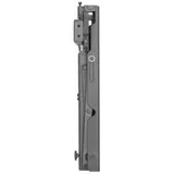 Кронштейн для видеостен Digis DSM-P0270