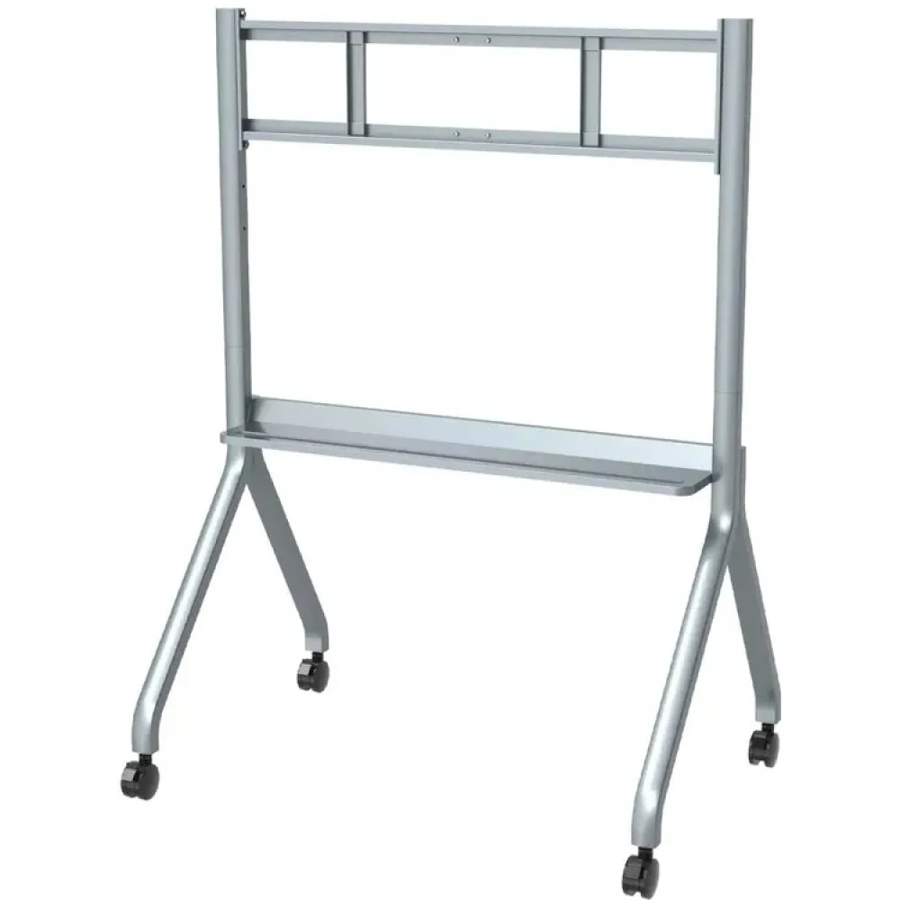 Кронштейн Hisense WH3309-LK мобильная 43-86"