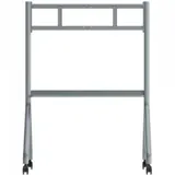 Кронштейн Hisense WH3309-LK мобильная 43-86"