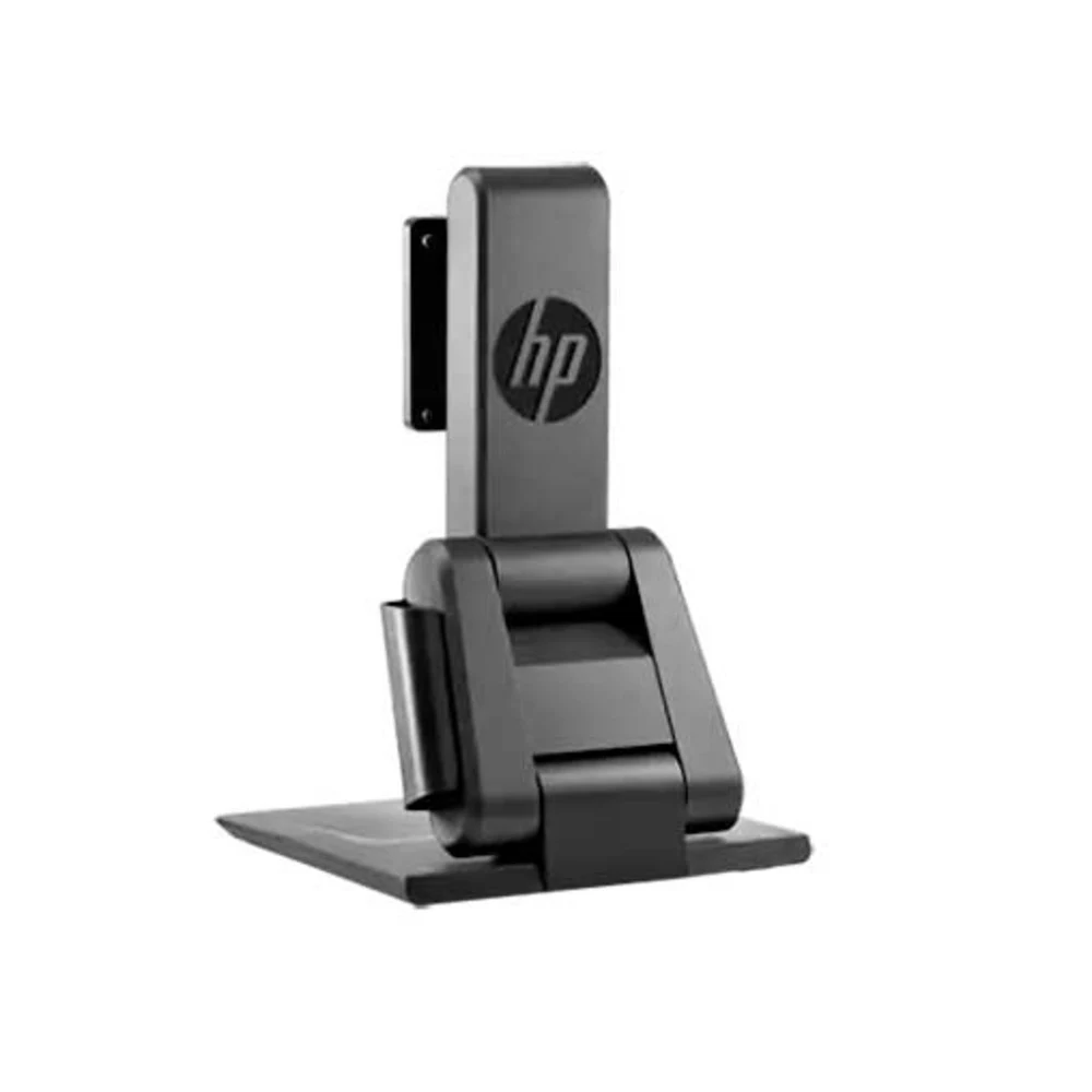 HP C1N43AA Height Adjustable and Reclining Stand