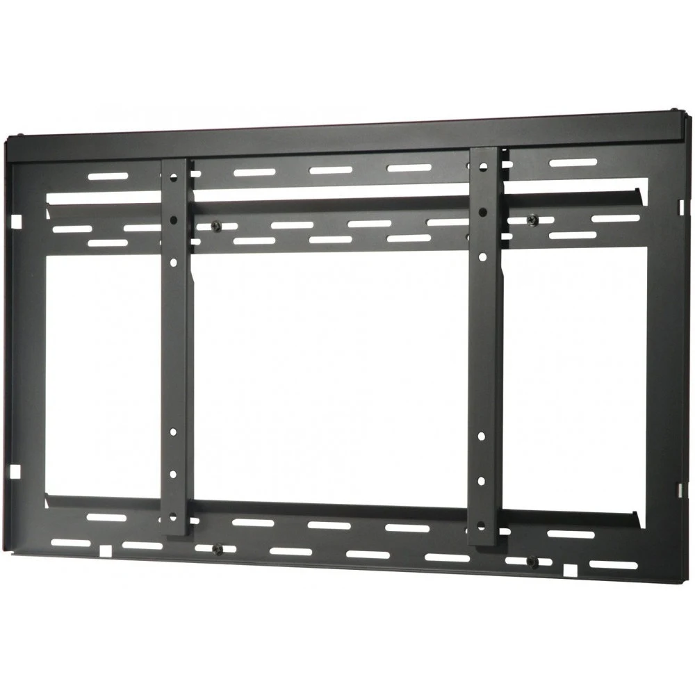 Кронштейн для видеостен Peerless-AV DS-VW650