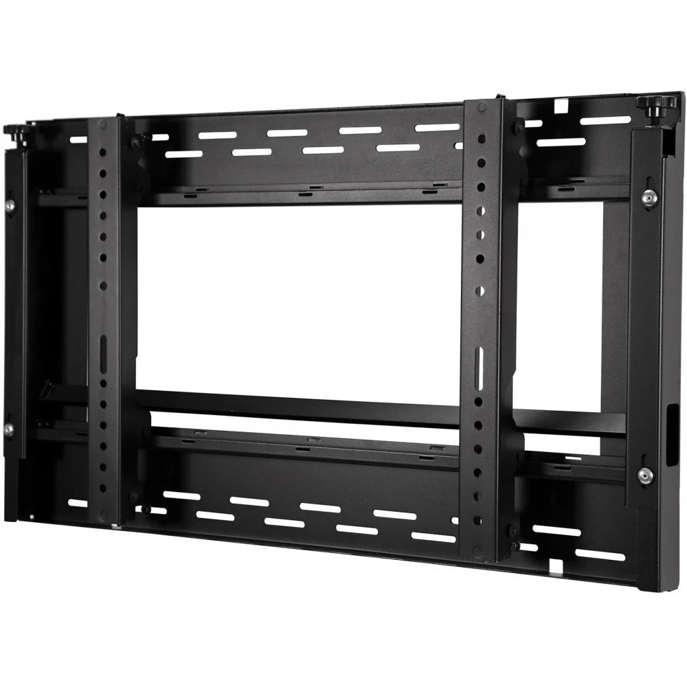 Кронштейн для видеостен Peerless-AV DS-VW665