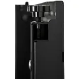 Peerless-AV DS-VW665