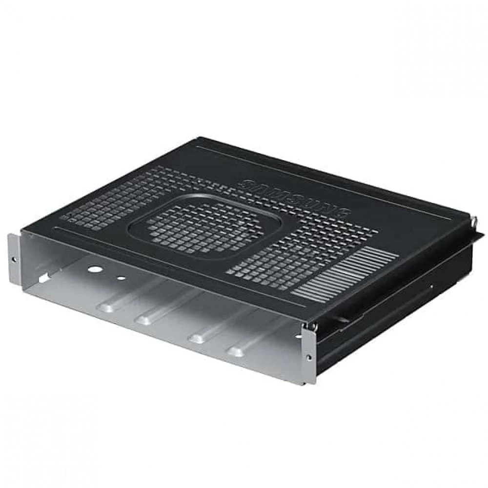 Крепление для OPS модуля, Samsung, CY-PBRK200XEN