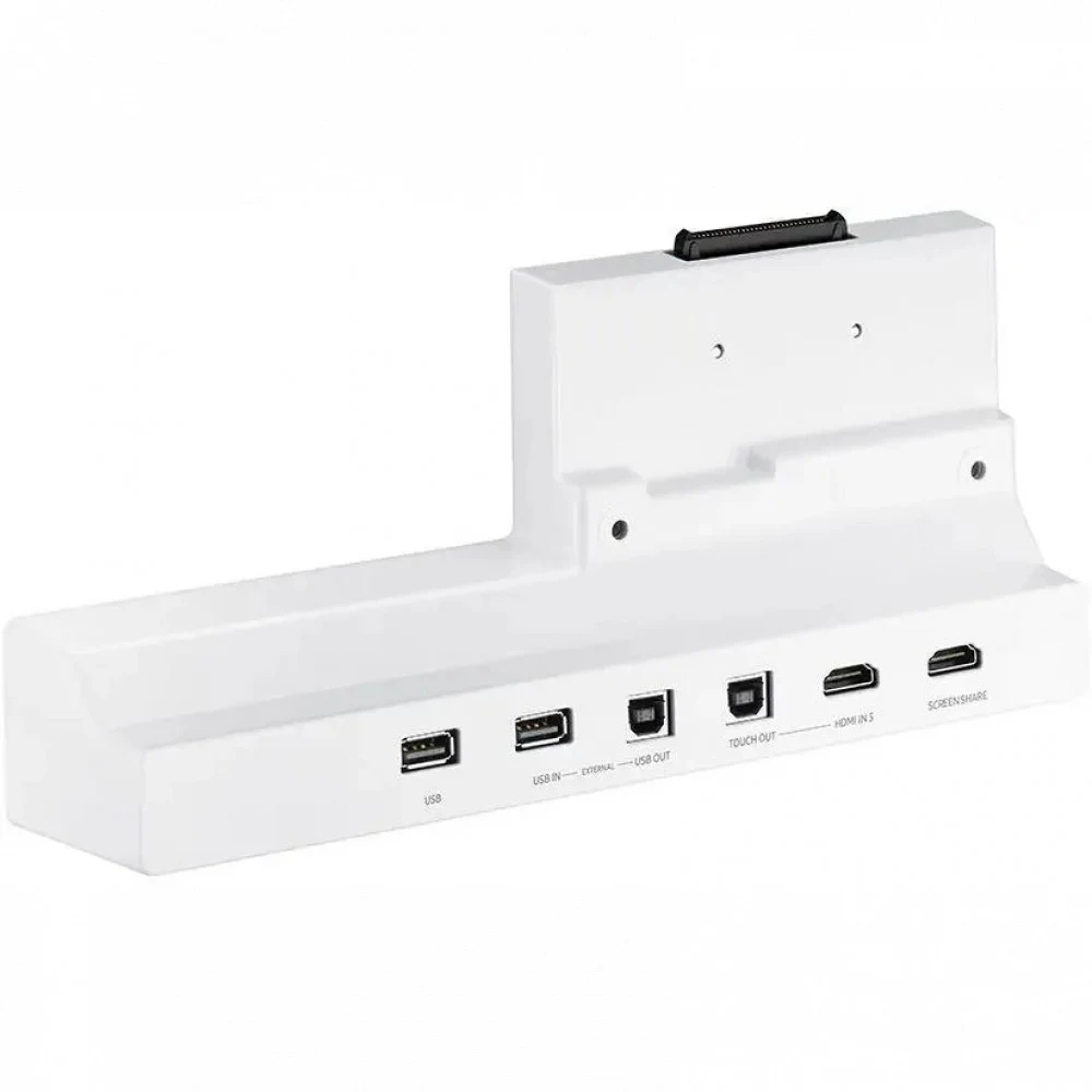 Samsung CY-TF65BRC Многопортовый адаптер для Flip 2