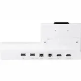Samsung CY-TF65BRC Многопортовый адаптер для Flip 2