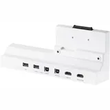 Samsung CY-TF65BRC Многопортовый адаптер для Flip 2