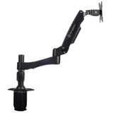 Подставка настольная Silverstone SST-ARM11BC (G56ARM11BC00010)