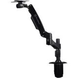 Подставка настольная Silverstone SST-ARM11BC (G56ARM11BC00010)