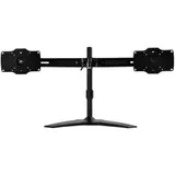 Подставка настольная Silverstone SST-ARM23BS-L (G56ARM23BSL0010)