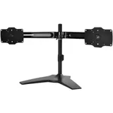 Подставка настольная Silverstone SST-ARM23BS-L (G56ARM23BSL0010)