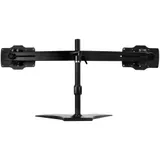 Подставка настольная Silverstone SST-ARM23BS-L (G56ARM23BSL0010)
