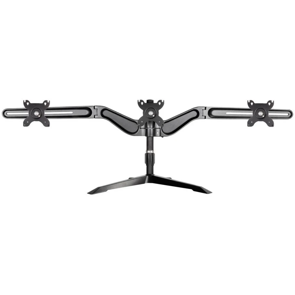 Подставка настольная Silverstone SST-ARM31BS (G56ARM31BS00010)