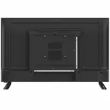 24" Телевизор LED AIWA 24N4-H1310B /HD/SBER Салют/ 1+8 Gb