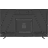 32" Телевизор LED AIWA 32N1-H1300B /HD/SBER Салют/ 1+8 Gb