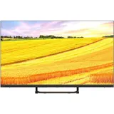 32" Телевизор LED AIWA 32NG-H1301B /HD/SBER Салют/Центр. Ножка/ 1+8 Gb
