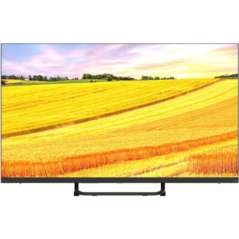 32" Телевизор LED/ 32" Телевизор LED AIWA 32NG-H1301B /HD/SBER Салют/Центр. Ножка/ 1+8 Gb