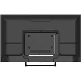 32" Телевизор LED AIWA 32NG-H1301B /HD/SBER Салют/Центр. Ножка/ 1+8 Gb