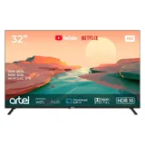 Телевизор Artel A32MH4800 Smart HD