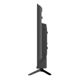 Телевизор Artel A32MH4800 Smart HD