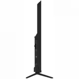 Телевизор Artel A55MQA800 Smart 4K UHD
