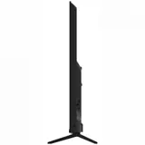 Телевизор Artel A55MQA800 Smart 4K UHD