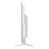 Телевизор LCD 24" WHITE 24LH1011T ASANO