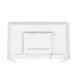 Телевизор LCD 24" WHITE 24LH1011T ASANO